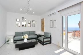 Maison Ciel